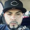 adrian_ibarra